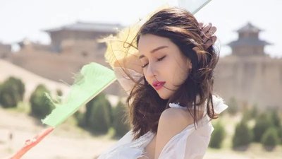 女生做什么兼職比較推薦 有什么適合女生的兼職嗎